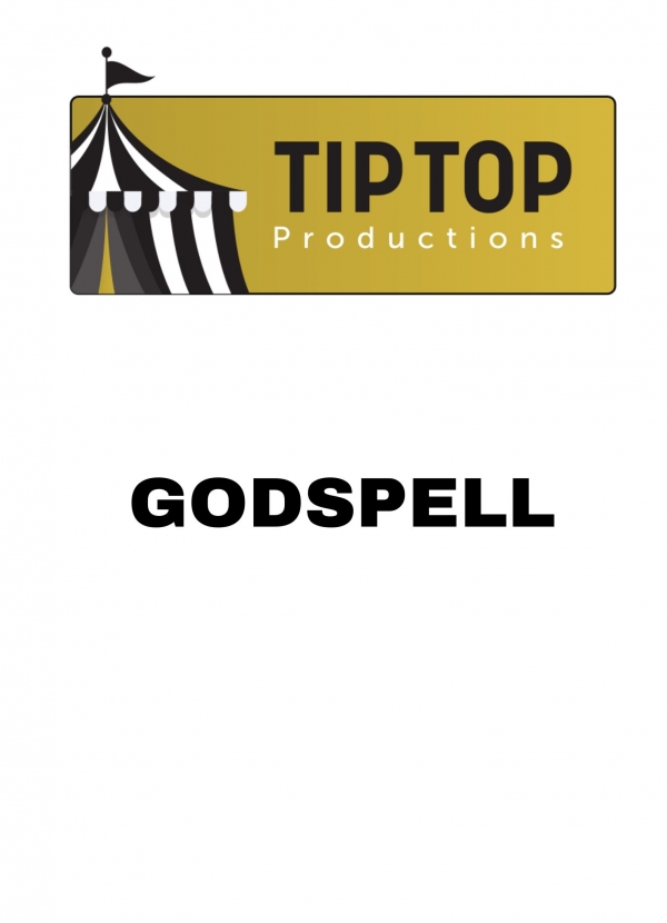 Godspell