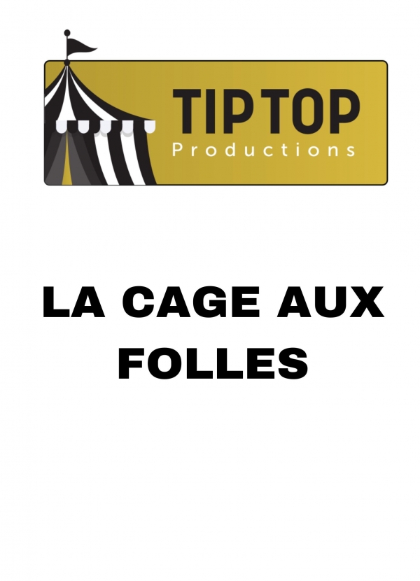 La Cage Aux Folles